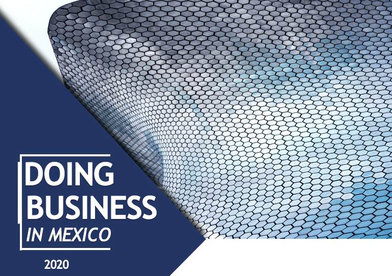 Taxation in Mexico, income tax law, corporate tax rate, withholding tax, vat, tax rates, mexican lawyers, mexican accountants, Mexico City, Guadalajara