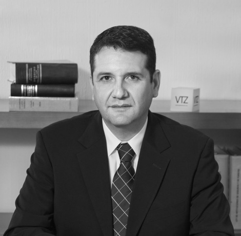 Eduardo González Abogado fiscalista