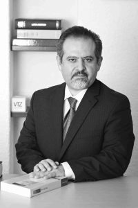Adrian Vázquez, VTZ abogados, Vázquez Tercero y Zepeda, Antidumping, TMEC, origen
