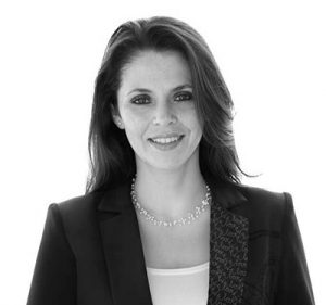 Dora Luz Galindo, VTZ abogados, Abogada, Comercio Internacional, Logistica