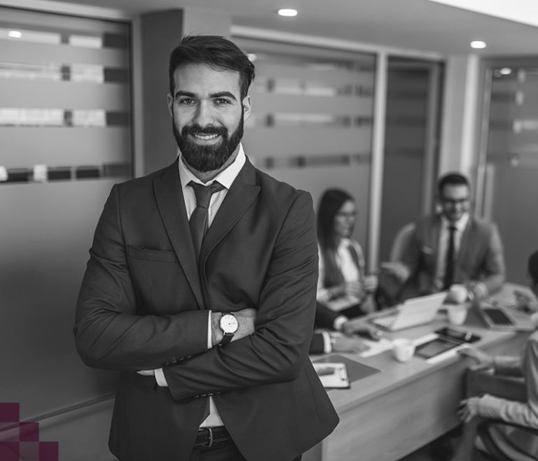 VTZ Firma de Abogados Especializado en Comercio Exterior