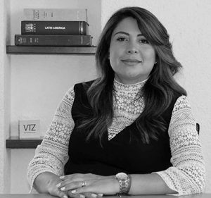 Veronica Vazquez, VTZ abogados, Regulatorio