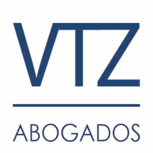 VTZ abogados, firma de abogados, mexico, comercio exterior, fiscal