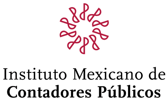 Instituto Mexicano de Contadores Públicos