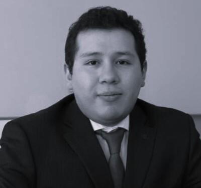 Julian Luna, International Trade, IMMEX, Comercio Exterior, Lawyer