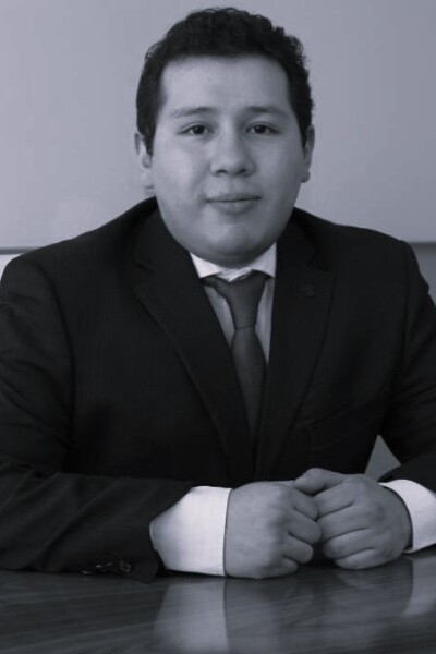 Julian Luna, Abogado, Lawyer, International Trade, Comercio Internacional, IMMEX