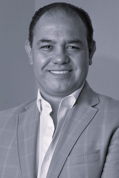 Miguel Martinez, International Trade, Lawyer, Customs Law, VTZ law firm