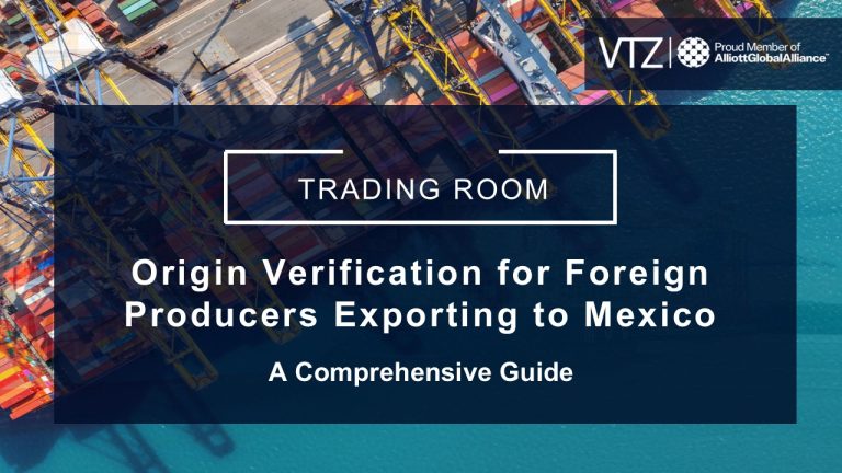 Origin Verification verification questionnaires Critical Timeframes