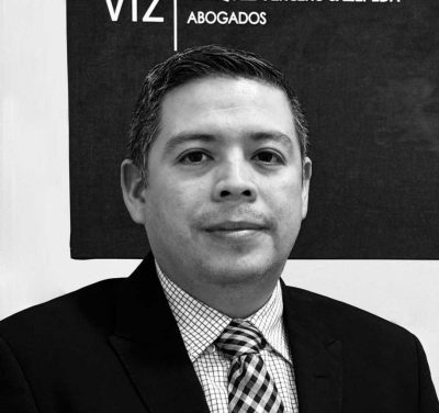 Edgar Corona