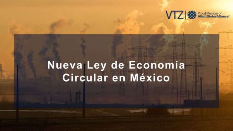 Economía circular, reciclaje, medio ambiente