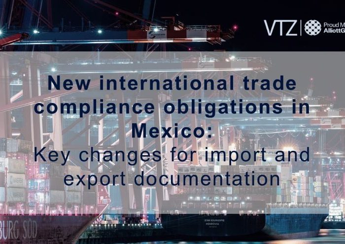 Customs-law-and-import-export-files