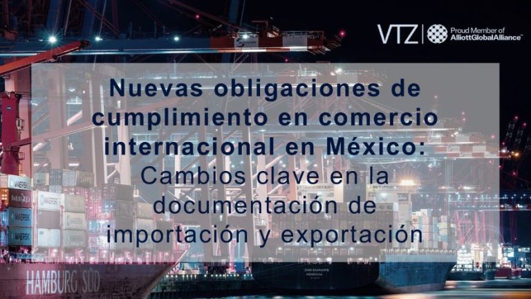 Regulaciones de comercio internacional, regulación aduanera, cumplimiento exportaciones importaciones