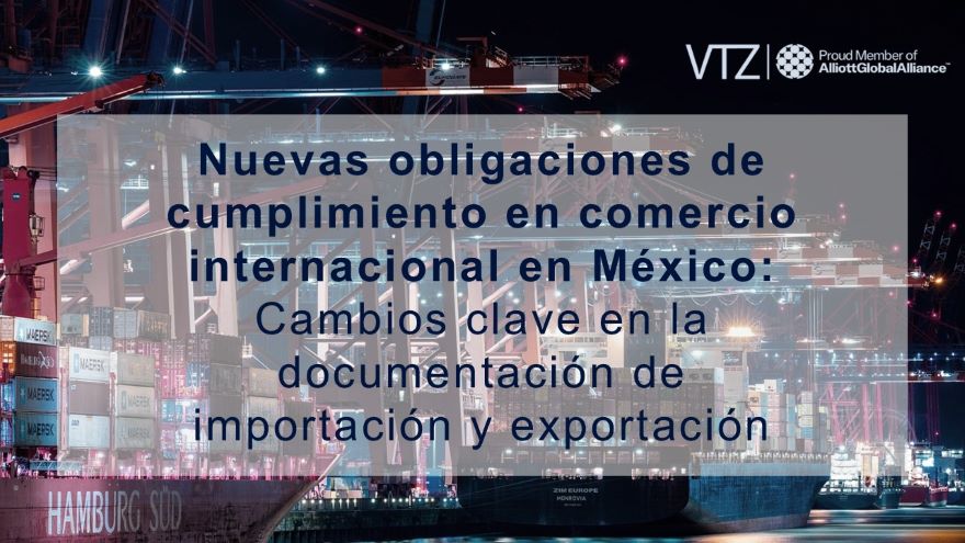 Regulaciones de comercio internacional, regulación aduanera, cumplimiento exportaciones importaciones