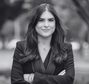 Adela Lozano